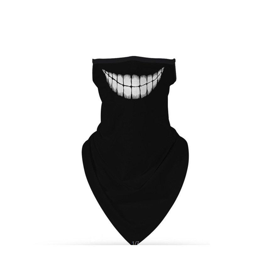 https://cf.cjdropshipping.com/quick/product/eeb55647-32ef-477f-9e19-1cbd4694e706.jpg