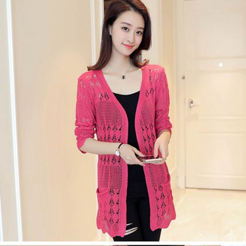 https://cf.cjdropshipping.com/quick/product/eeb55c33-d8d3-4772-85b1-e1bd339c02ee.jpg