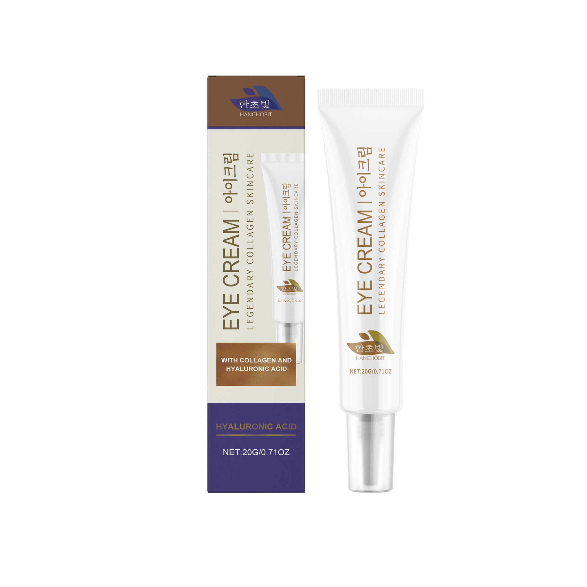https://cf.cjdropshipping.com/quick/product/eeb56fc6-c38e-42f1-a0f8-d79248317534.jpg