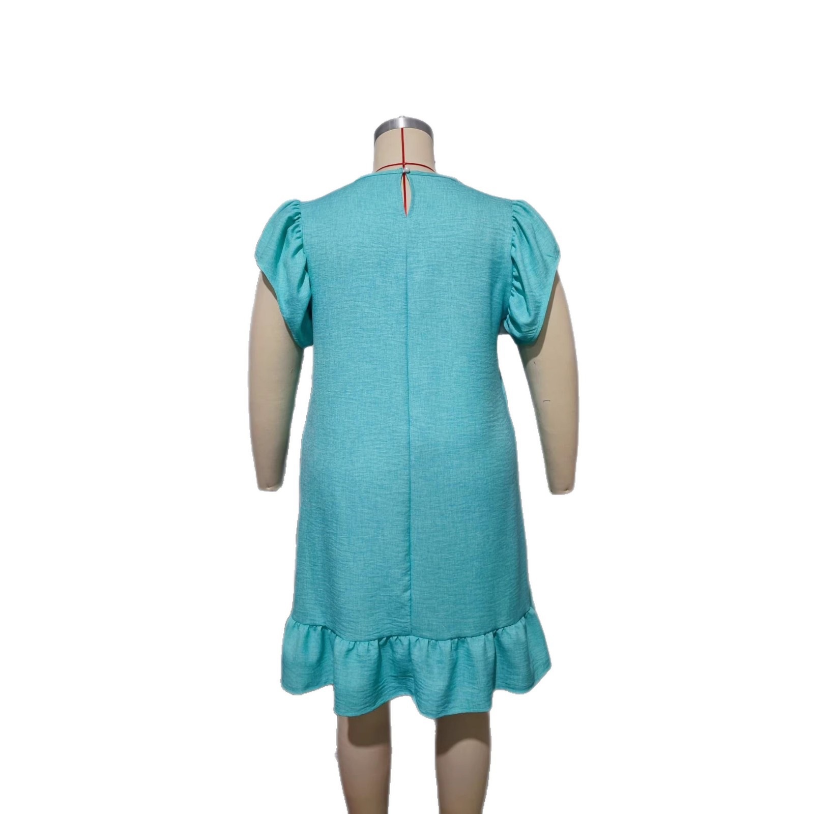 https://cf.cjdropshipping.com/quick/product/eeb60bef-69ab-48ed-bc87-dd9e779c3d0f.jpg