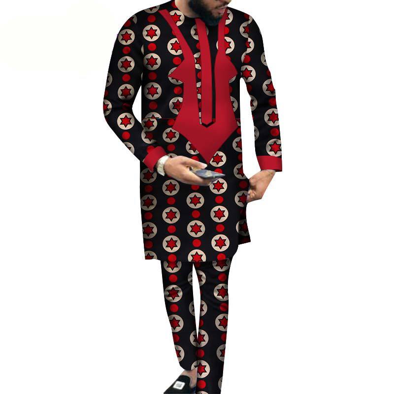 HTB1VrWjasfrK1RjSszcq6xGGFXab.