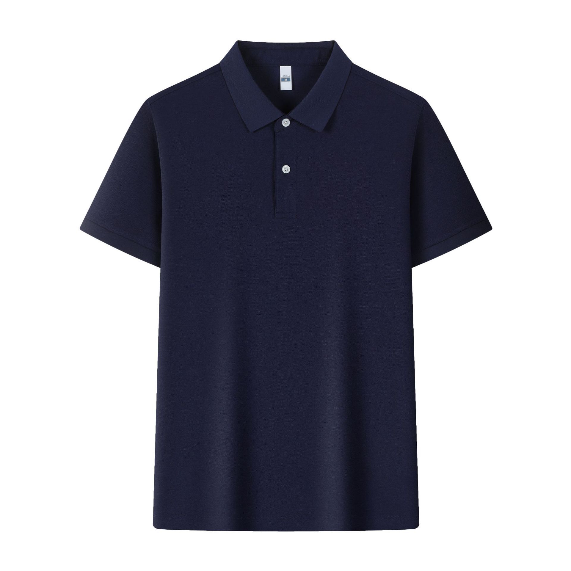 https://cf.cjdropshipping.com/quick/product/eebd1ccc-3856-44d1-8f6b-9e805a082490.jpg