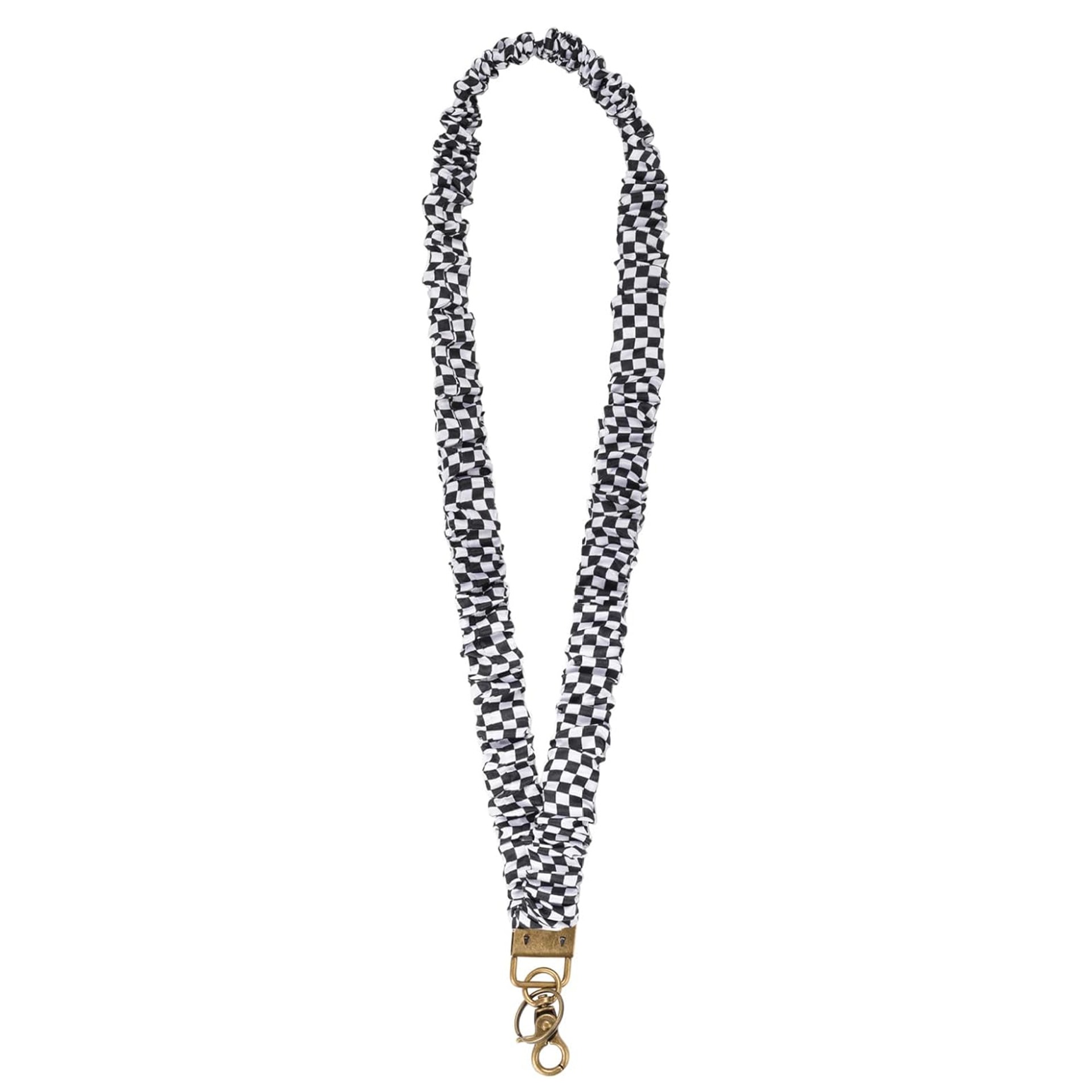 Multi-functional Fabric Phone Chain That Prevents Choking And Keeps Your Phone From Falling