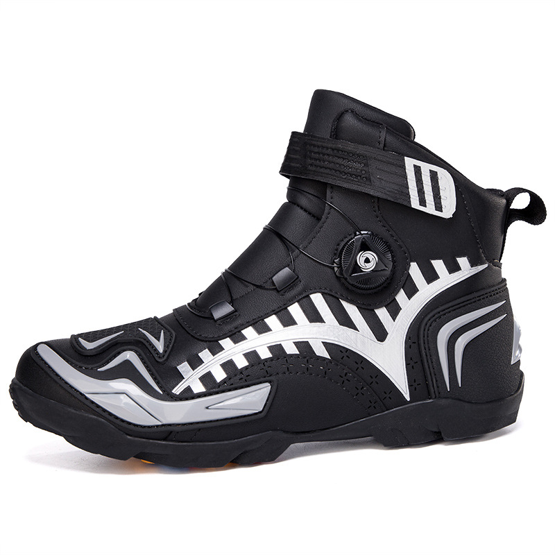https://cf.cjdropshipping.com/quick/product/eebdbb57-dbb1-4ccd-b2a7-899ebe6e42f8.jpg
