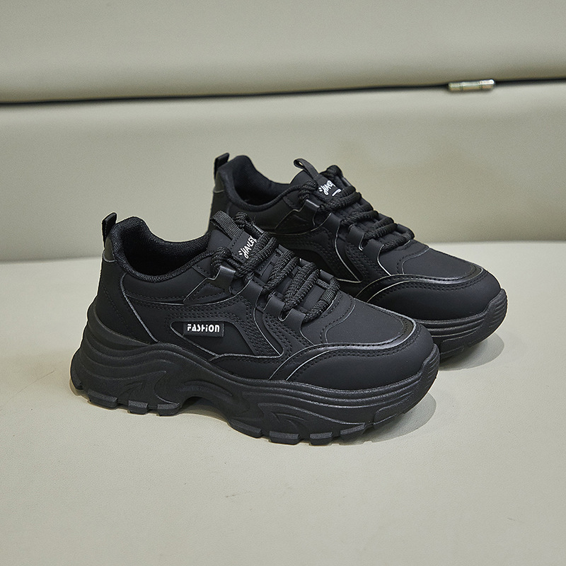 https://cf.cjdropshipping.com/quick/product/eebe13e6-2605-4793-9a0a-91abd4dffe19.jpg