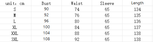 European And American Low V-neck Pleated Chiffon Dress Irregular Hem