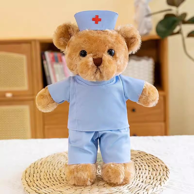 https://cf.cjdropshipping.com/quick/product/eec06594-33ad-47ad-81a3-329bbc22b82a.jpg