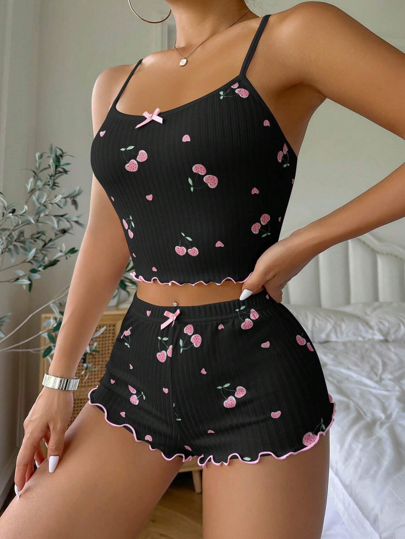 https://cf.cjdropshipping.com/quick/product/eec3b843-eeee-45a5-b663-42b6e21484ff.jpg