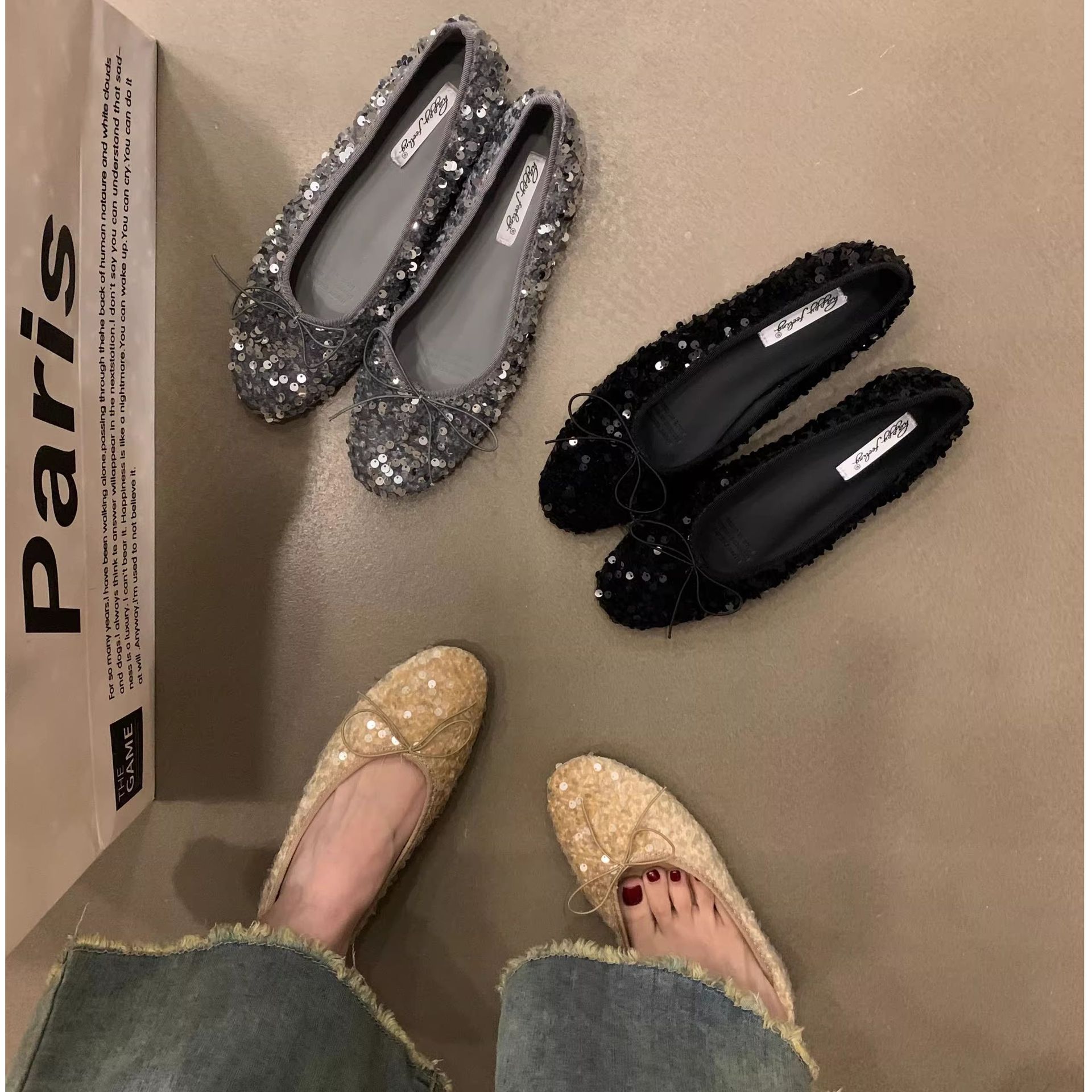 https://cf.cjdropshipping.com/quick/product/eec6c3f2-6218-4b9c-b0b8-900c96c2b8c4.jpg