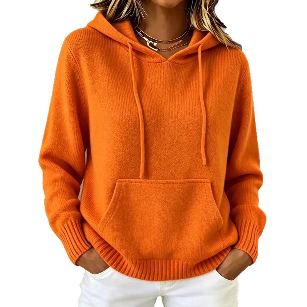 https://cf.cjdropshipping.com/quick/product/eec9db48-a317-4d32-bc67-509fa137e78a.jpg