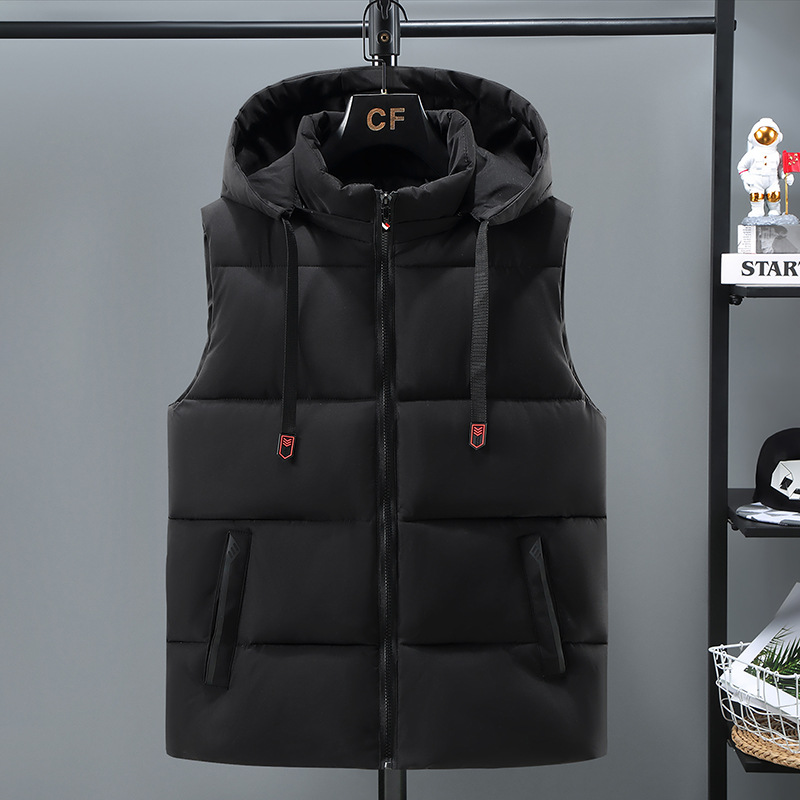 https://cf.cjdropshipping.com/quick/product/eeca0c1b-5f66-4c04-9470-9af3acb39875.jpg