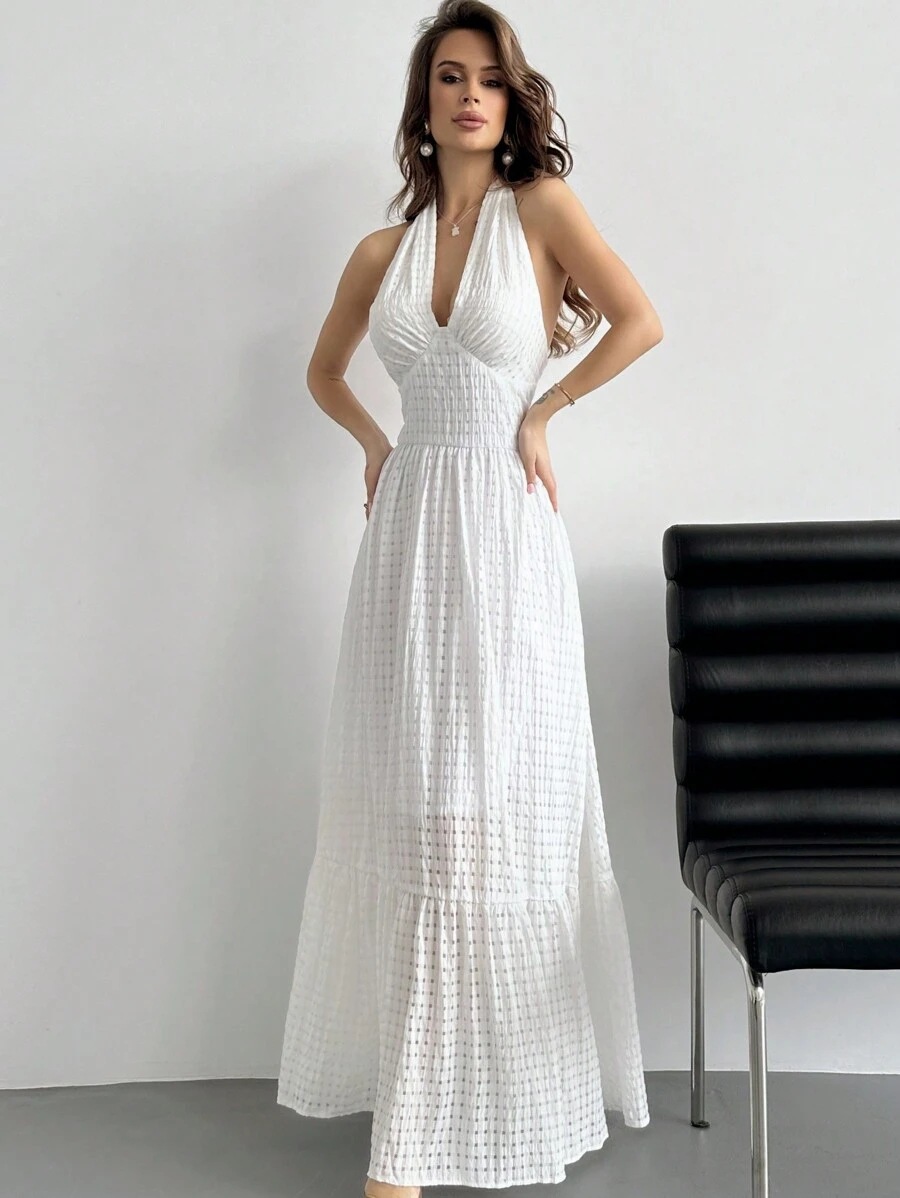 Buy Women's Clothing Online | Buy Trending Dresses for Women Buy Women's Clothing Online | Buy Trending Dresses for Women
