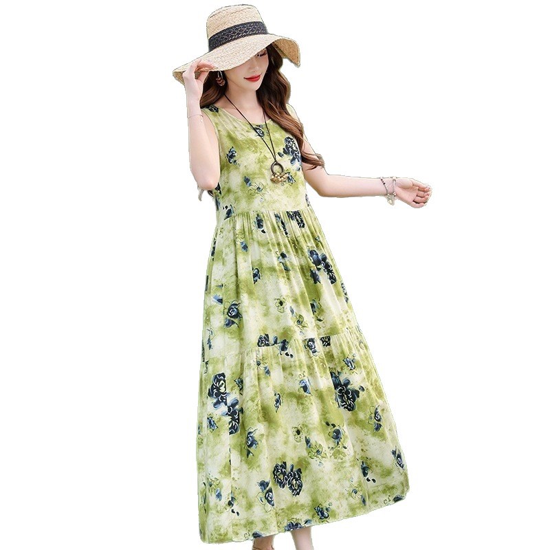https://cf.cjdropshipping.com/quick/product/eecdf2f2-07dd-4683-bf48-a34009b922df.jpg