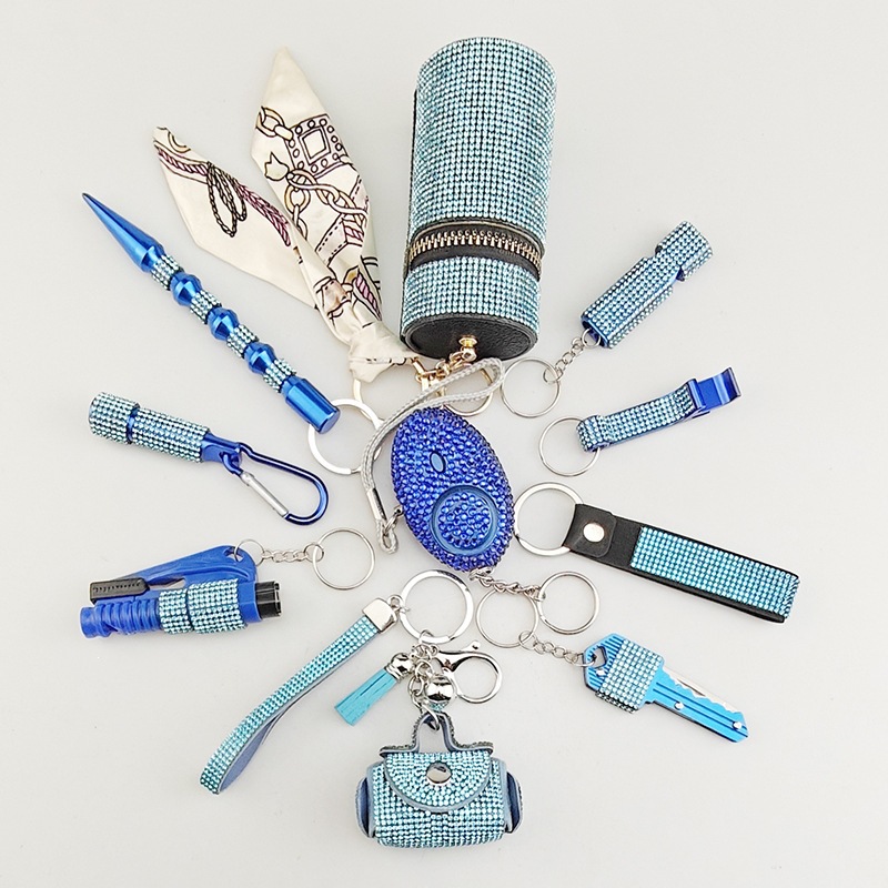 https://cf.cjdropshipping.com/quick/product/eecea99e-e196-4c6b-86dc-4657fd22ffb2.jpg