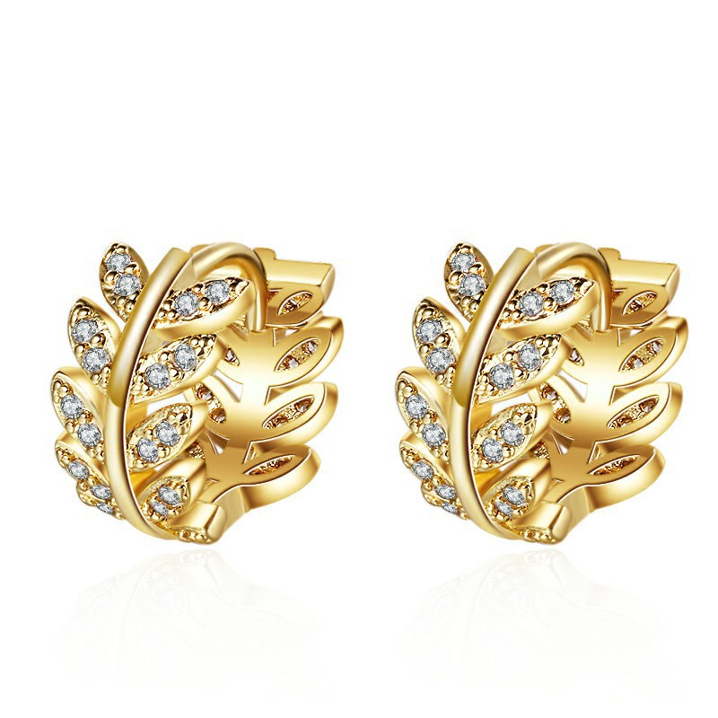 https://cf.cjdropshipping.com/quick/product/eecf71f0-e623-4a40-b186-2555101d4410.jpg