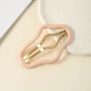K05 227 Pink