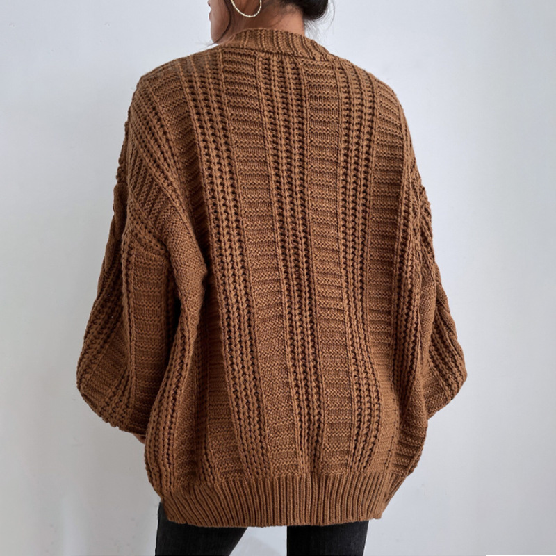 https://cf.cjdropshipping.com/quick/product/eed467e1-0034-41db-84d6-8371a86dfb03.jpg