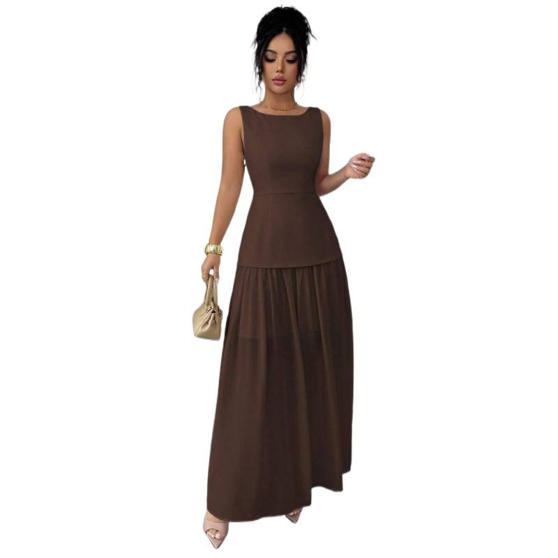https://cf.cjdropshipping.com/quick/product/eed47aa2-b3fe-4516-87c1-e903dab11cb5.jpg