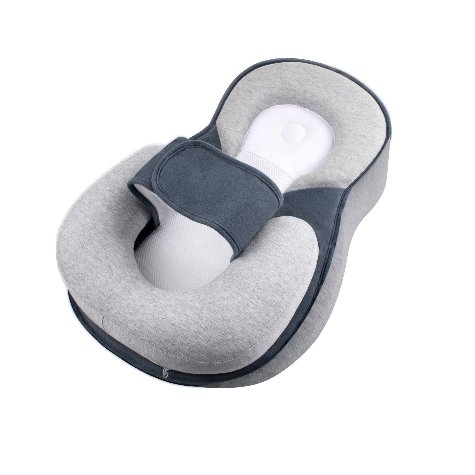 Newborn Pillow Baby Feeding Aid Nursing Pillow Reclining