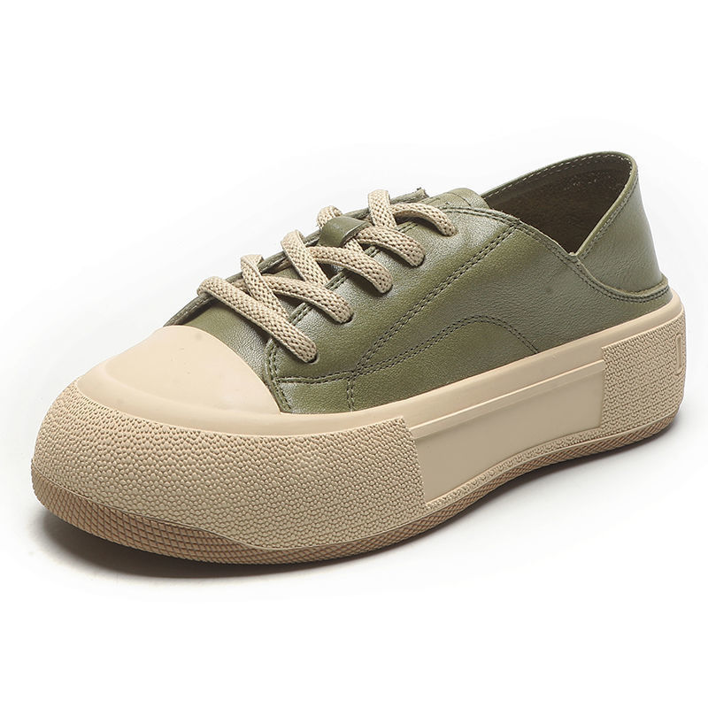 https://cf.cjdropshipping.com/quick/product/eed7b5d9-d125-4d16-9cf8-7e69cd144b9e.jpg
