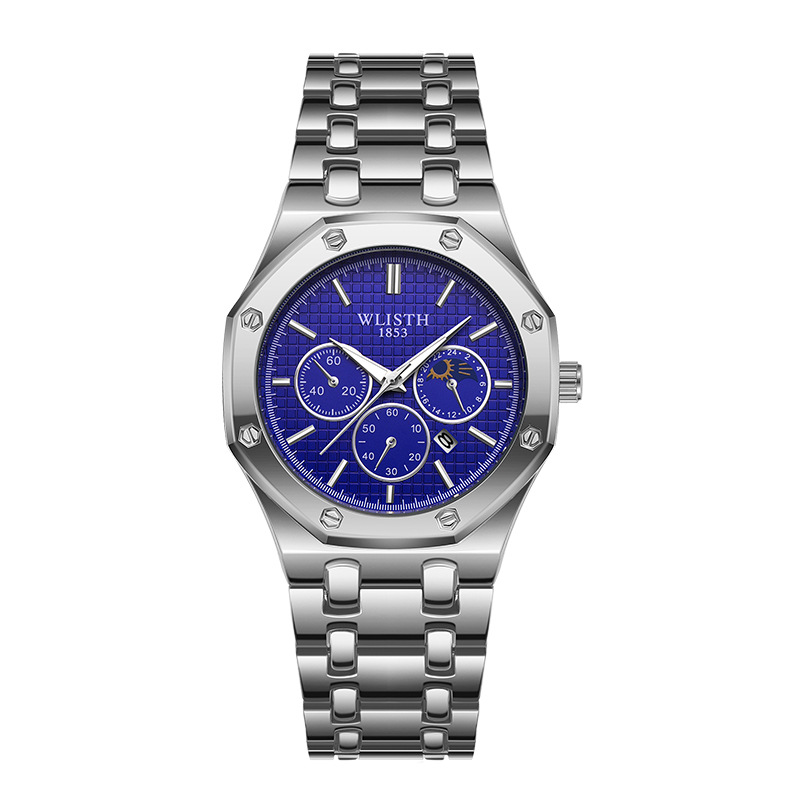 https://cf.cjdropshipping.com/quick/product/eed8d142-edc7-4954-8513-cb1223f47507.jpg