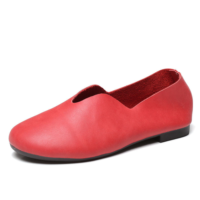 https://cf.cjdropshipping.com/quick/product/eedac130-b52e-4422-b141-412ce9c3b336.jpg