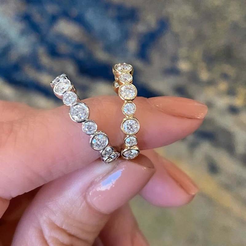 https://cf.cjdropshipping.com/quick/product/eedc7669-d17a-4318-a838-71a93b45587d.jpg