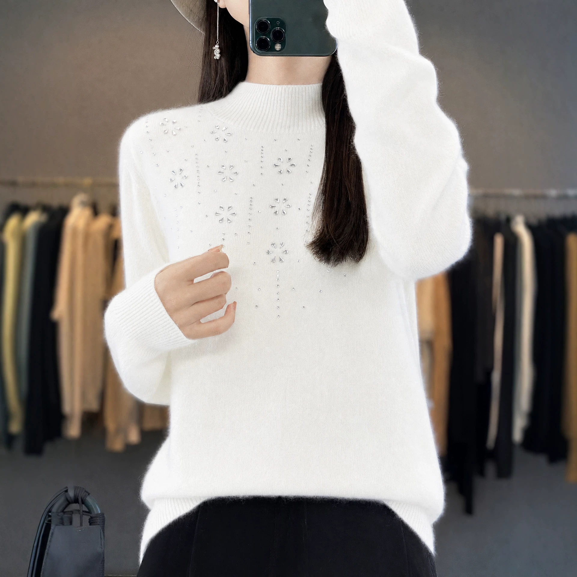 https://cf.cjdropshipping.com/quick/product/eee5232e-d99c-457d-98cb-bff5b5e60300.jpg
