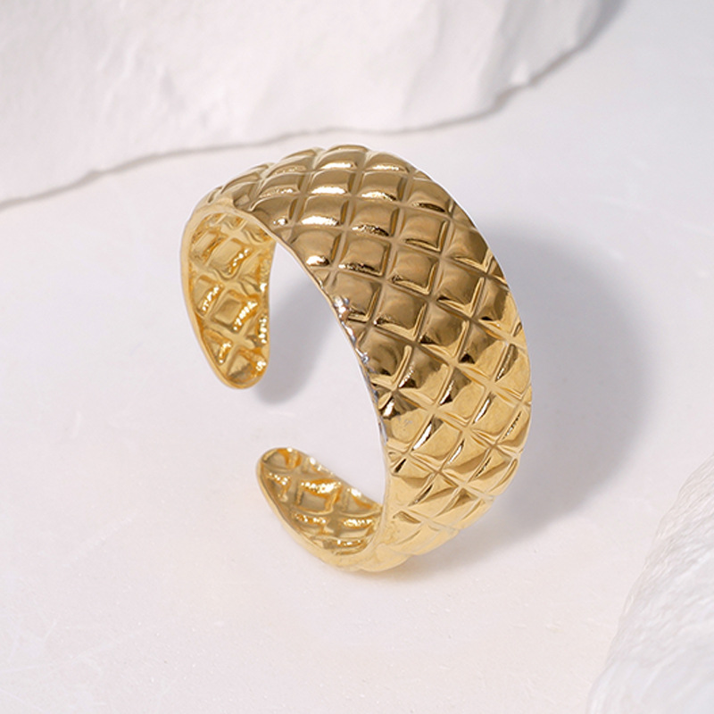 https://cf.cjdropshipping.com/quick/product/eee57b5d-d849-4785-8870-c8d65759a8e6.jpg