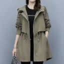 Army Brown