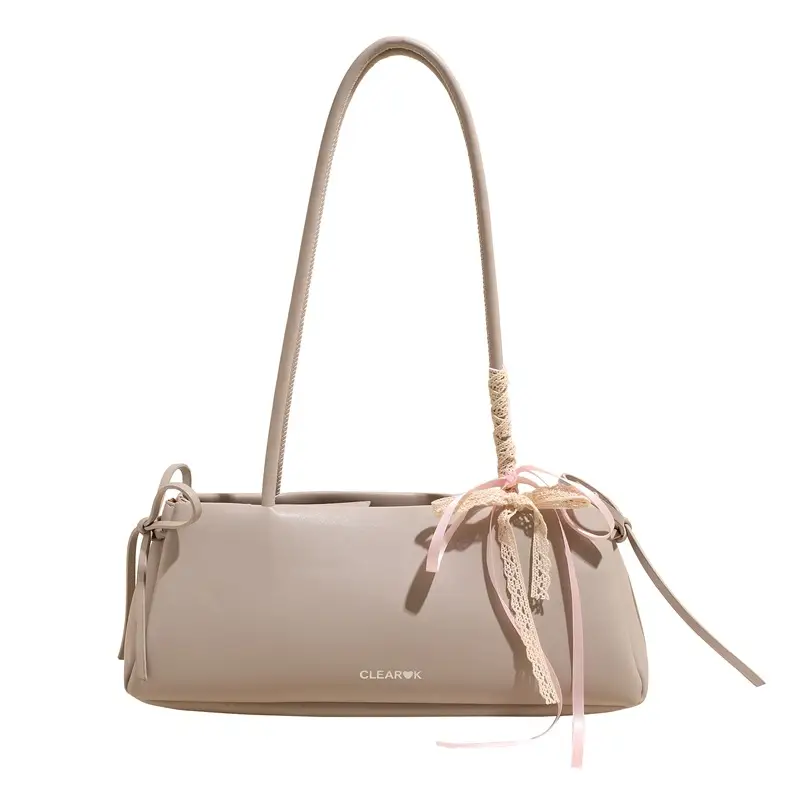 Underarm Bag One-shoulder Commute Ladies Hand Bag