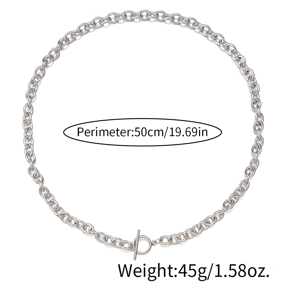 https://cf.cjdropshipping.com/quick/product/eeecca74-3e33-48e3-a806-0d58efcb0574.jpg