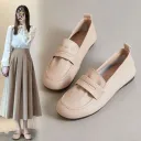Apricot