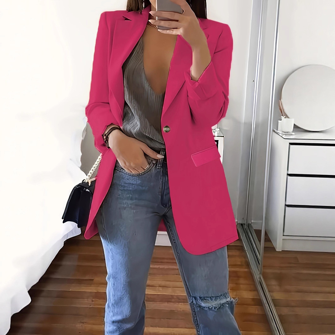 https://cf.cjdropshipping.com/quick/product/eeef271b-2b00-423c-aa42-969188894f90.jpg