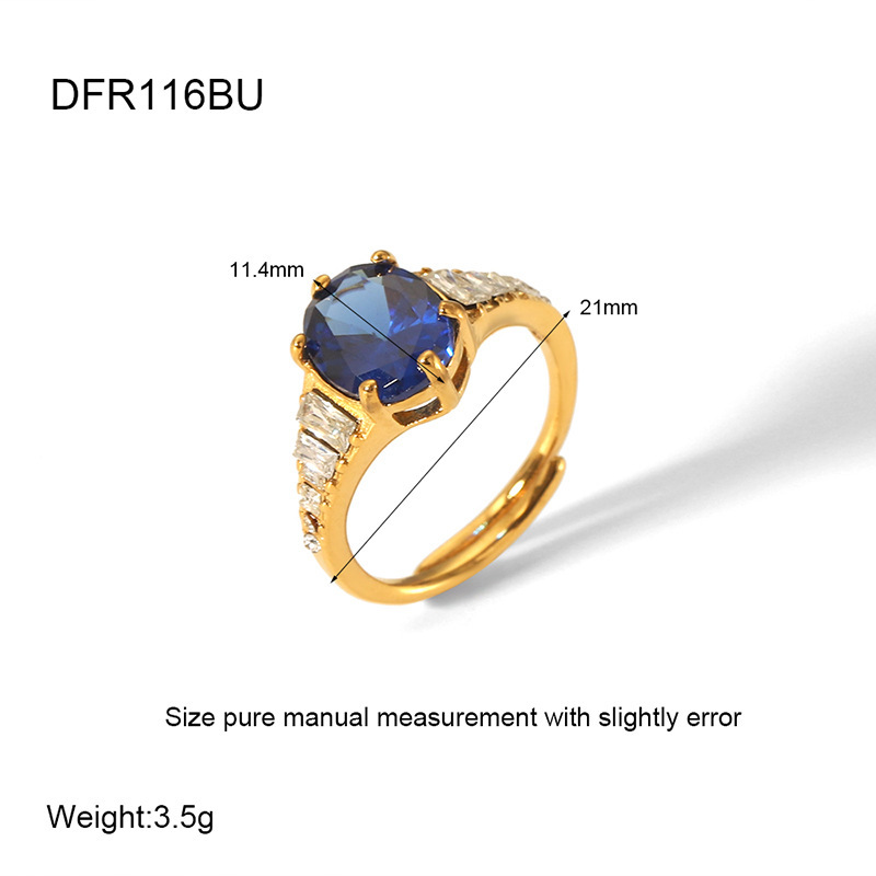 https://cf.cjdropshipping.com/quick/product/eef1b872-3da2-4937-8ccc-2a48c2ec78b3.jpg