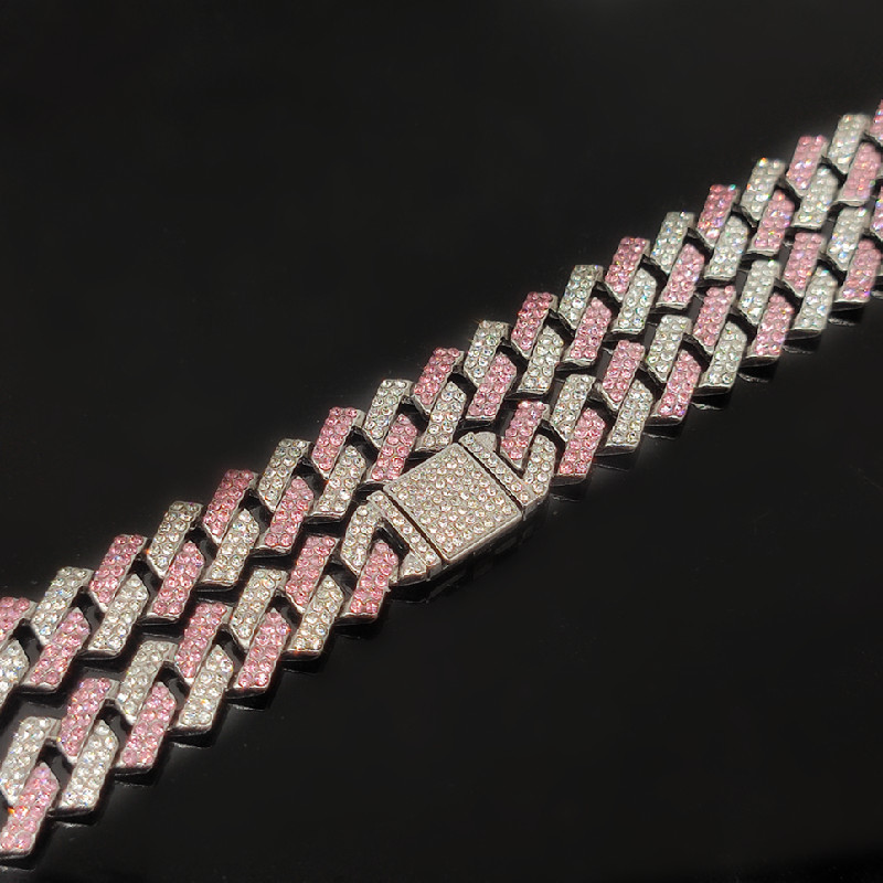 https://cf.cjdropshipping.com/quick/product/eef5e5ea-2e63-41a6-87ac-4889b3468e19.jpg