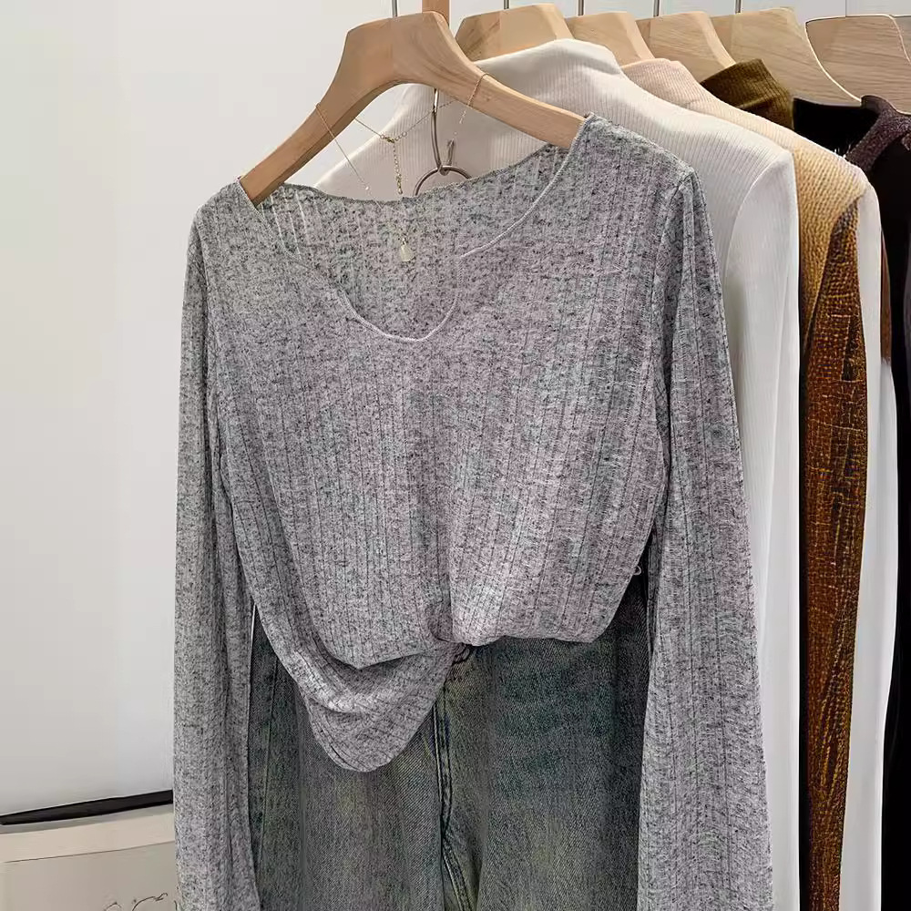 https://cf.cjdropshipping.com/quick/product/eef80423-c327-4ce2-a265-24aaa011d6d2.jpg