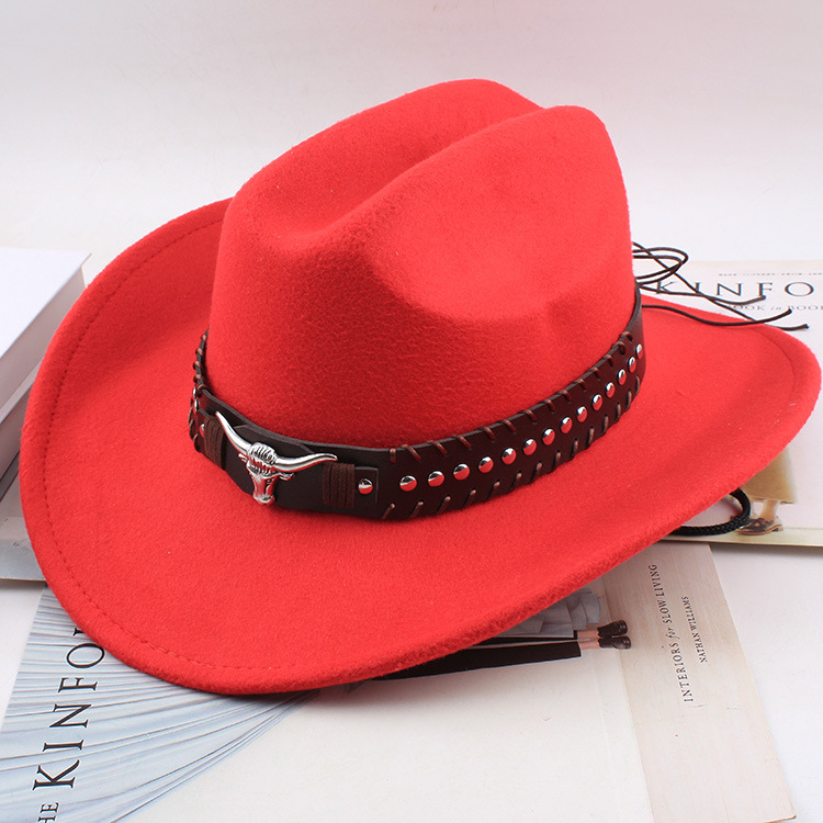 https://cf.cjdropshipping.com/quick/product/eefc5f23-13a1-47ea-b6bc-52b3741e6501.jpg