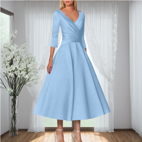 https://cf.cjdropshipping.com/quick/product/eefd6e41-bc71-4b0b-b978-517a19e00dfe.jpg