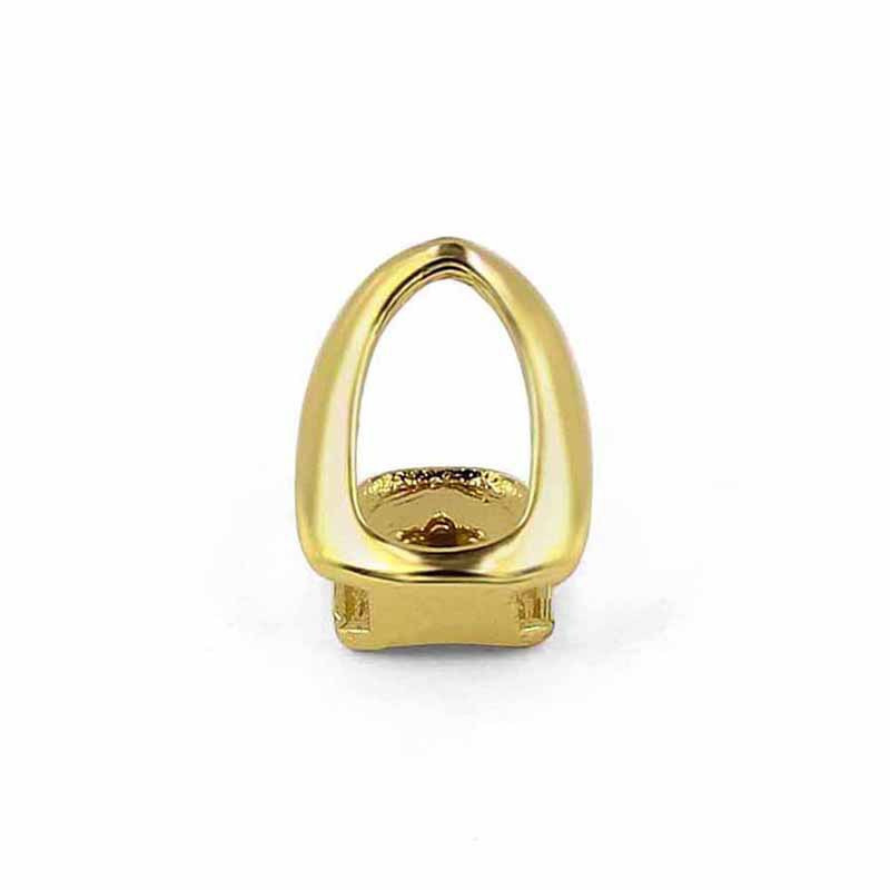 https://cf.cjdropshipping.com/quick/product/eefdb7ea-9f07-483e-94c4-45ba4e3f1724.jpg