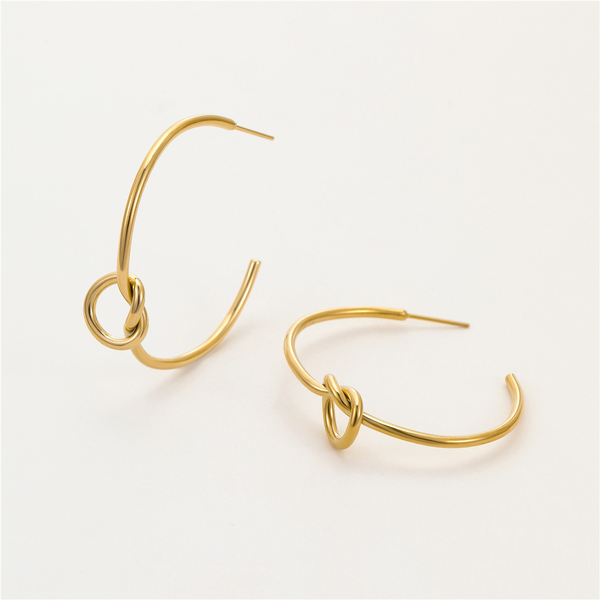 https://cf.cjdropshipping.com/quick/product/eefe960a-1d01-470d-9a62-be16a2b0fb53.jpg