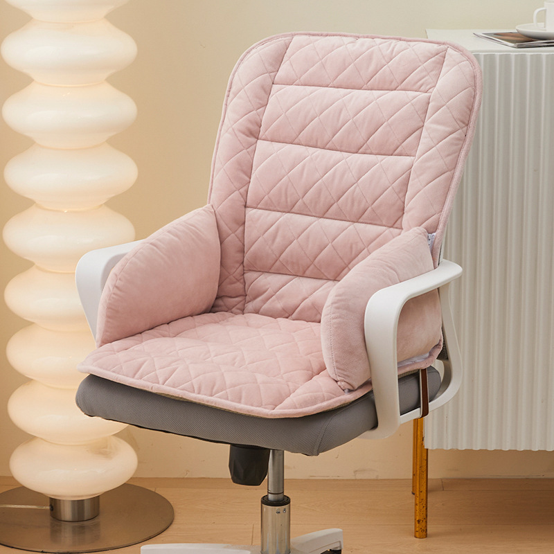 https://cf.cjdropshipping.com/quick/product/eefecd59-5eaa-415f-a846-6854a16d599f.jpg