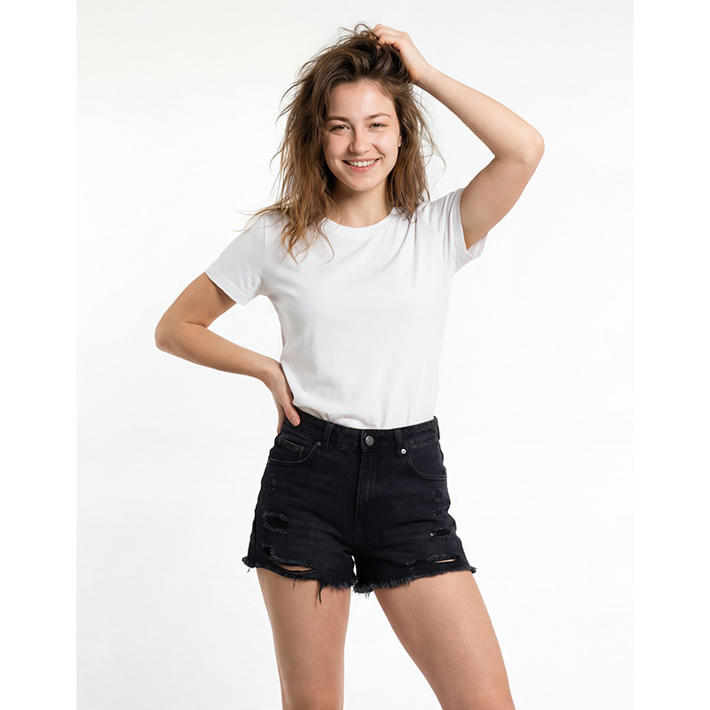 https://cf.cjdropshipping.com/quick/product/eeffef7f-b053-4f3f-bf92-5368ea9d24f1.jpg