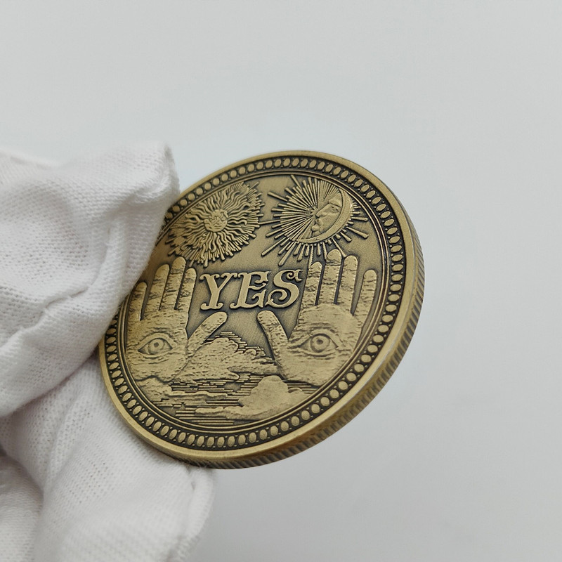 https://cf.cjdropshipping.com/quick/product/ef0018c2-ba4d-4bf6-8717-0b1cb7b308fa.jpg