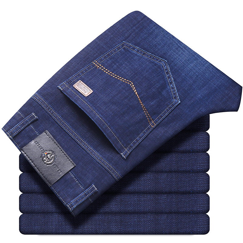 https://cf.cjdropshipping.com/quick/product/ef032ce2-d8e6-44c8-bd1b-a997f71839ca.jpg