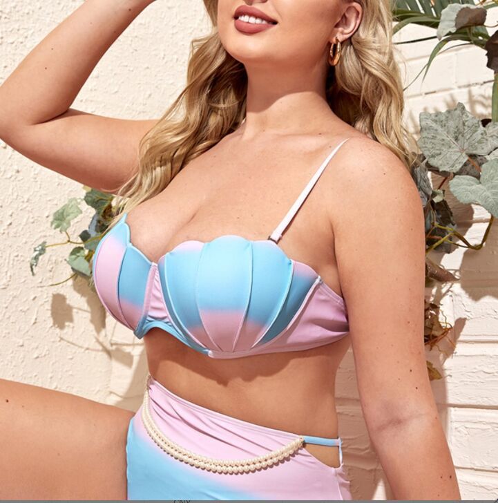 1345523D8A89ED56270FCB89DBDD25