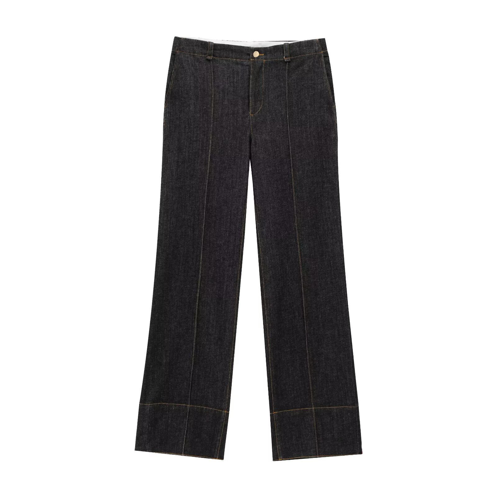 https://cf.cjdropshipping.com/quick/product/ef03eba1-810c-4119-9fb4-88c8bd7a56f6.jpg
