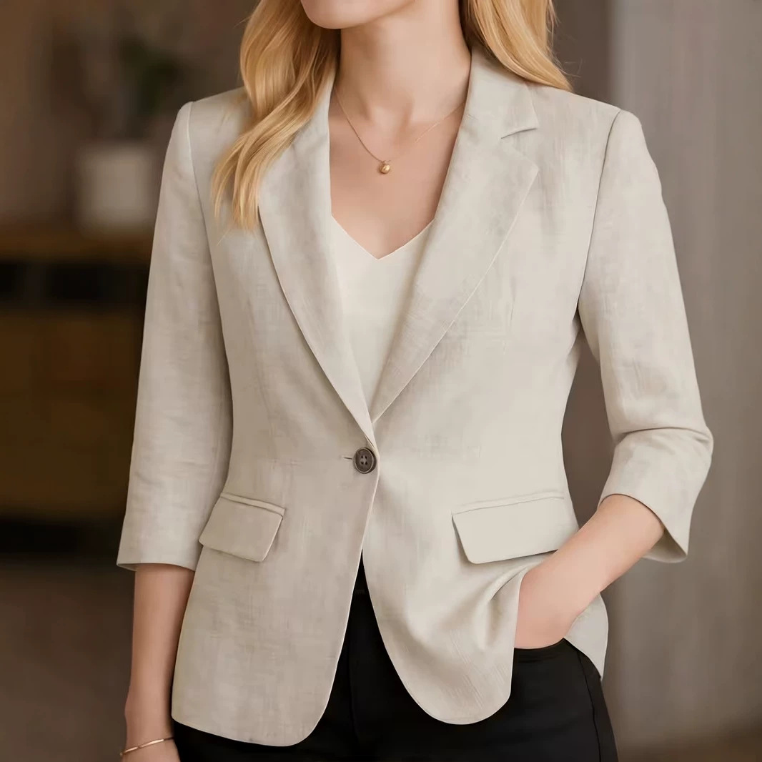 https://cf.cjdropshipping.com/quick/product/ef04d7de-a95f-4528-add2-e57e1f9c11c6.jpg