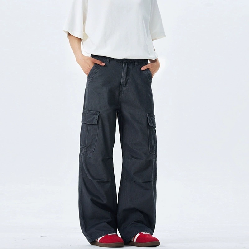 https://cf.cjdropshipping.com/quick/product/ef0515b3-0639-4efe-a910-598f85437ef2.jpg