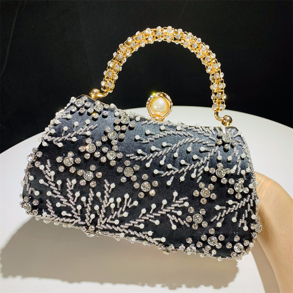 Abendtasche Stella